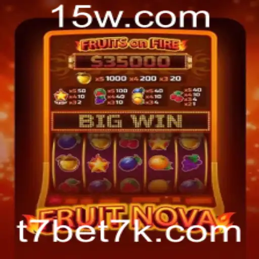 t7 bet Casino App