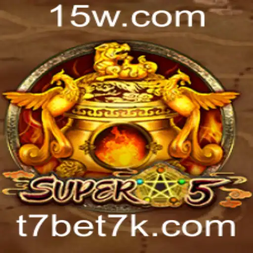 t7 bet Casino Withdrawal